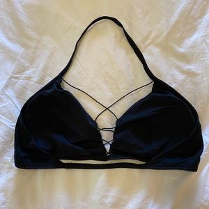 New Victoria’s Secret Swim/Bralette